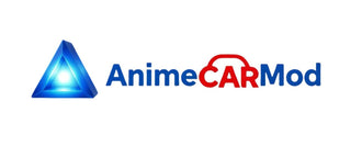 AnimeCarMod
