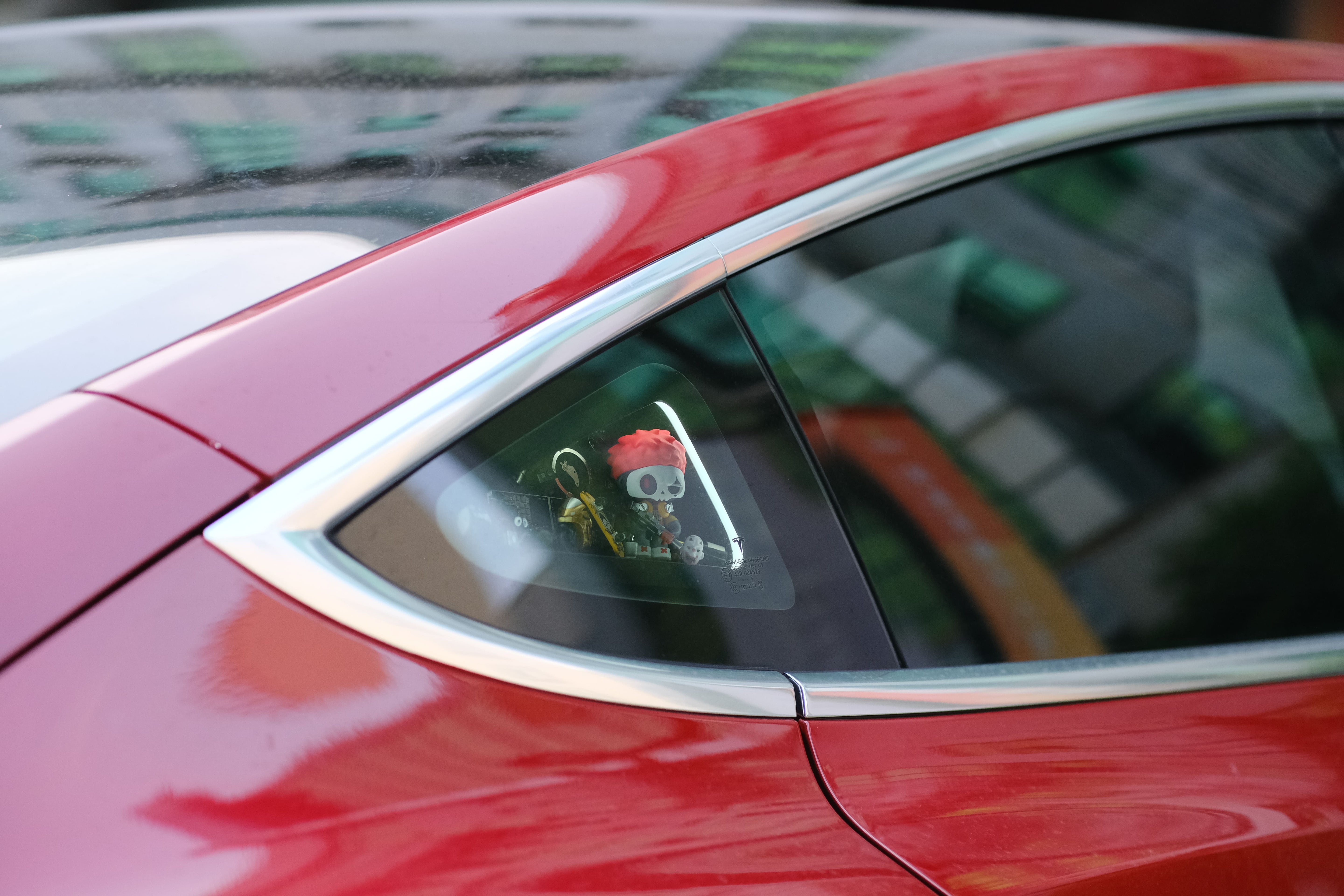 DSCF7440.jpg__PID:475e9118-7ff0-453d-ad1e-c494e5875d23