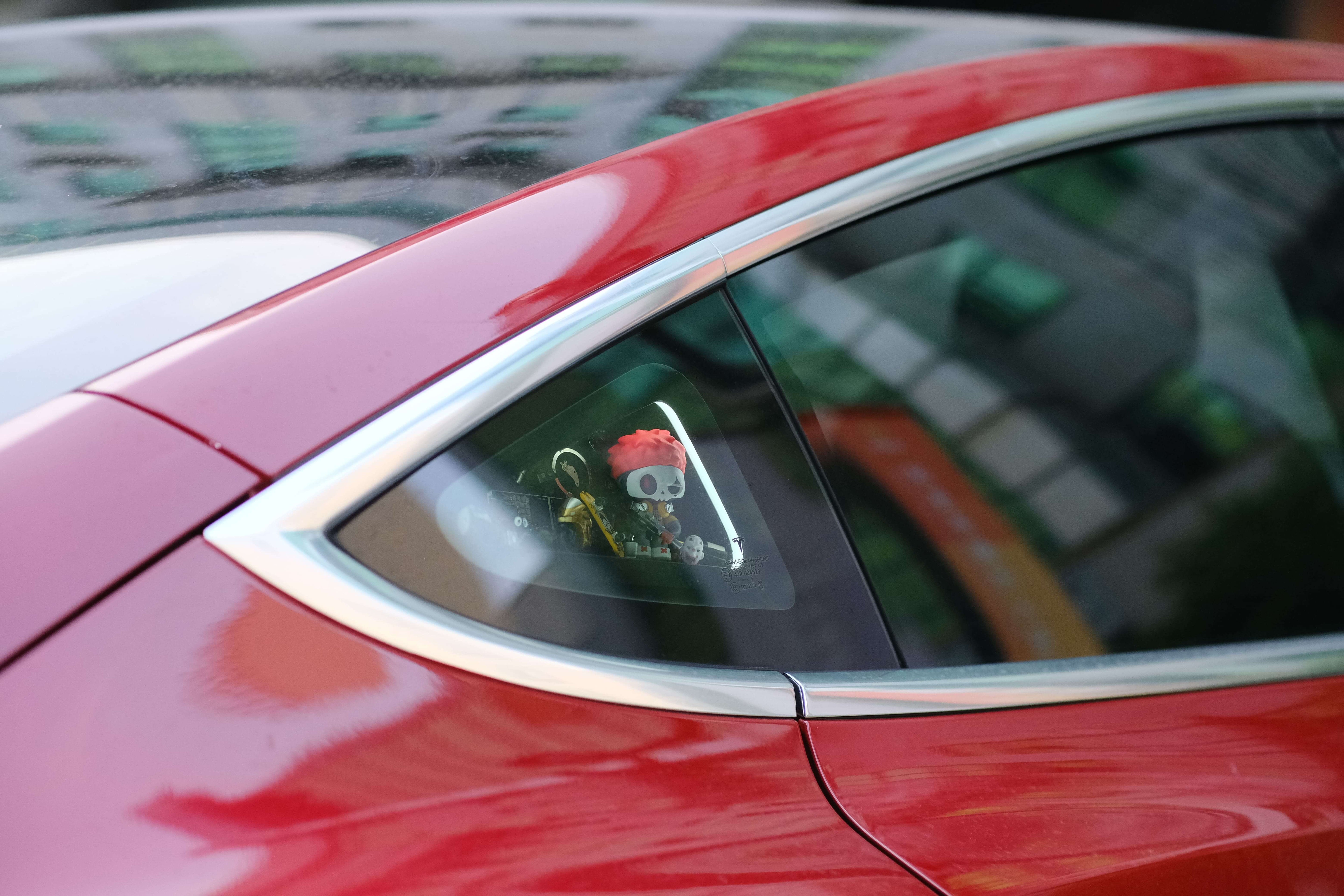 DSCF7440.jpg__PID:475e9118-7ff0-453d-ad1e-c494e5875d23