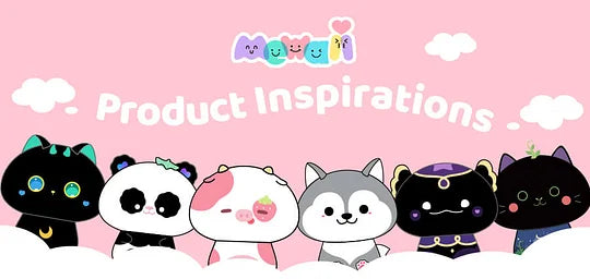 7ffd2b9e56c9384de77bed5beebf4d5d.webp__PID:83212e09-3464-4bf8-be8f-f09bcadfe334